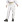 Adidas Γυναικείο παντελόνι φόρμας Express Cargo Pants